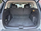 2019 Ford Escape - Preview 11
