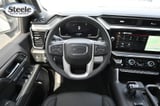 2026 GMC Sierra 1500 - Preview 9