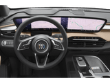 2027 Buick Enclave - Preview 4