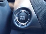 2026 Subaru Outback - Preview 16