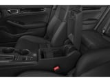 2026 Honda Civic - Preview 16