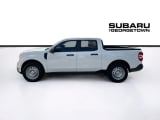 2024 Ford Maverick - Preview 3