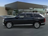 2026 Hyundai Palisade - Preview 3