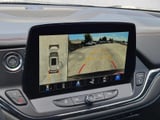 2026 Chevrolet Blazer - Preview 12