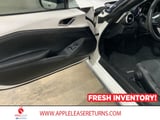 2022 Mazda MX-5 - Preview 6