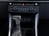 2026 Hyundai Tucson - Preview 16