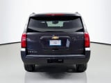 2017 Chevrolet Tahoe - Preview 6
