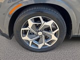 2022 Hyundai Palisade - Preview 8