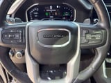 2022 GMC Sierra 1500 - Preview 16