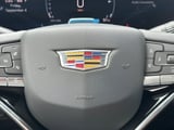 2026 Cadillac CT5 - Preview 11