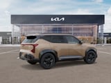 2027 Kia Seltos - Preview 6