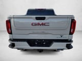 2026 GMC Sierra - Preview 6
