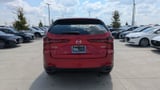 2026 Mazda CX-90 - Preview 7