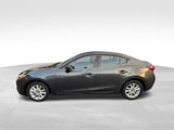 2014 Mazda Mazda3 - Preview 8