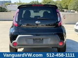 2015 Kia Soul - Preview 8