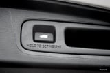 2026 Honda CR-V - Preview 13