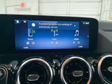 2026 Mercedes-Benz GLA-Class - Preview 15