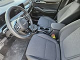 2026 Kia Seltos - Preview 10