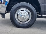 2024 Ram 3500 - Preview 8