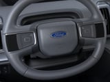 2026 Ford Expedition - Preview 12