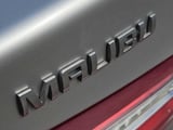2020 Chevrolet Malibu - Preview 11