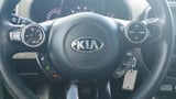2018 Kia Soul - Preview 12