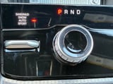 2027 Jeep Grand Cherokee L - Preview 10