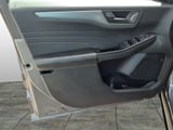 2024 Ford Escape - Preview 11