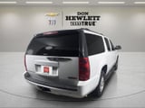 2014 GMC Yukon XL - Preview 5