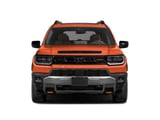 2026 Honda Passport - Preview 7