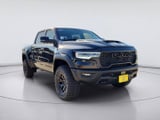 2026 Ram 1500 - Preview 7