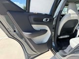 2026 Volvo XC40 - Preview 14