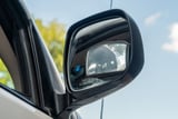2007 Toyota Tacoma - Preview 15
