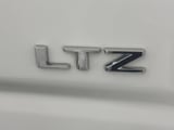 2020 Chevrolet Silverado - Preview 11
