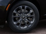 2026 Dodge Durango - Preview 8