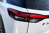 2026 Nissan Pathfinder - Preview 11