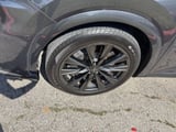 2024 Lexus RX - Preview 9