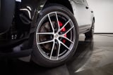 2023 Porsche Macan - Preview 12