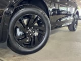2026 Land Rover Discovery Sport - Preview 2