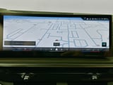 2026 BMW X5 - Preview 12