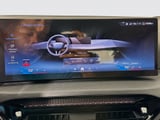 2026 BMW 4 Series - Preview 13