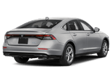2026 Honda Accord - Preview 2