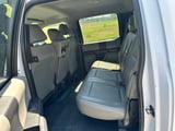 2017 Ford F-150 - Preview 8