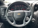 2026 Chevrolet Silverado 2500 HD - Preview 14