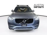 2017 Volvo XC90 - Preview 2