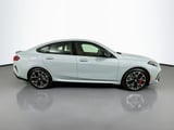 2026 BMW 2 Series - Preview 4