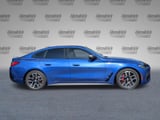 2022 BMW M440i - Preview 5