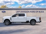 2026 Ford F-250 - Preview 2