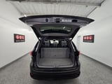 2017 Toyota Highlander - Preview 16