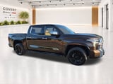 2023 Toyota Tundra - Preview 12